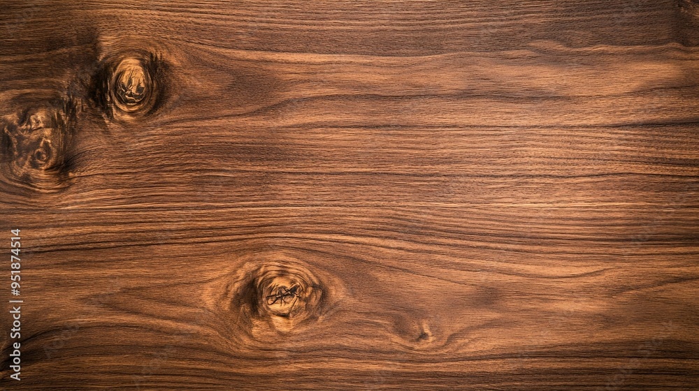 custom made wallpaper toronto digitalwooden ,texture ,background ,surface , warmWhether used in photography, web design, or interior decor, these planks offer a timeless, organic look.