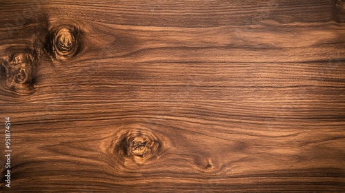 Wallpaper Mural wooden ,texture ,background ,surface , warmWhether used in photography, web design, or interior decor, these planks offer a timeless, organic look. Torontodigital.ca