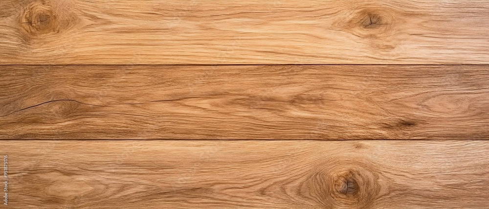 A warm oak wood texture fills the background, revealing the natural grain and unique imperfections captured in realistic photography. The rich, earthy tones add a sense of warmth and authenticity to t A warm oak wood texture fills the background, revealing the natural grain and unique imperfections captured in realistic photography. The rich, earthy tones add a sense of warmth and authenticity to t