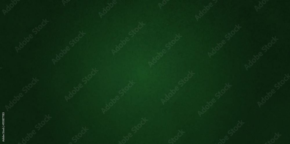 Smooth beautiful wall texture pure traced vector format abstract background for desktop wallpaper and print works digital art backdrop grainy and noisy wall distressed Smooth beautiful wall texture pure traced vector format abstract background for desktop wallpaper and print works digital art backdrop grainy and noisy wall distressed