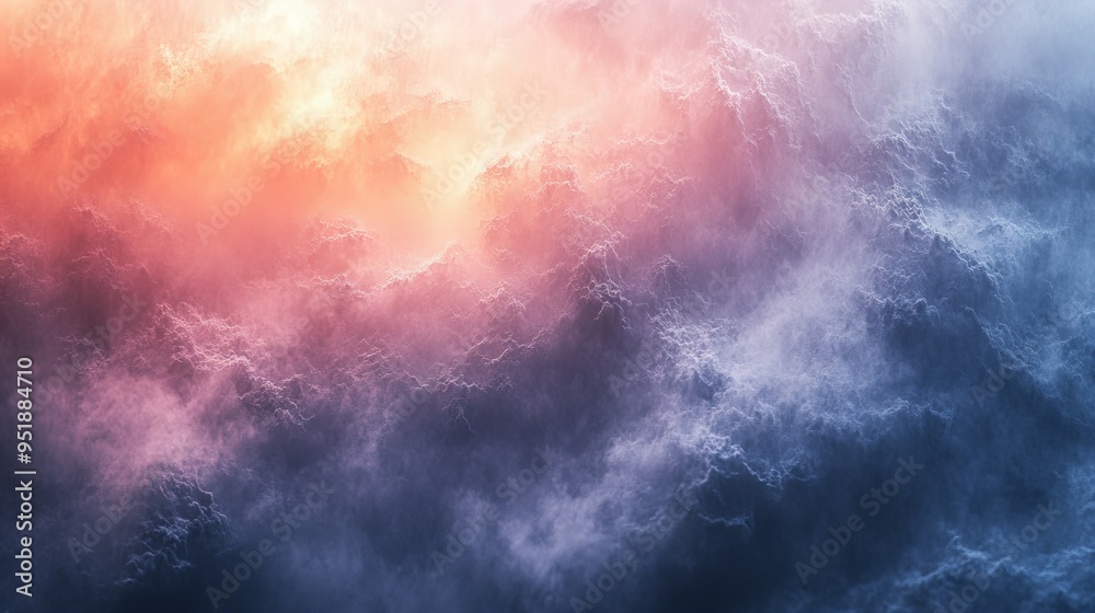 Abstract Background with Colorful Smoke in Grey and Purple Tones, Featuring an Artistic Design and Textured Pattern new beautiful stock image illustration AI Abstract Background with Colorful Smoke in Grey and Purple Tones, Featuring an Artistic Design and Textured Pattern new beautiful stock image illustration AI