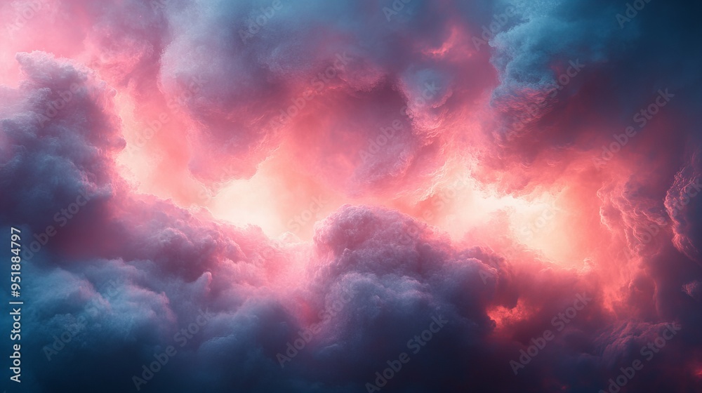 Abstract Background with Colorful Smoke in Grey and Purple Tones, Featuring an Artistic Design and Textured Pattern new beautiful stock image illustration AI Abstract Background with Colorful Smoke in Grey and Purple Tones, Featuring an Artistic Design and Textured Pattern new beautiful stock image illustration AI