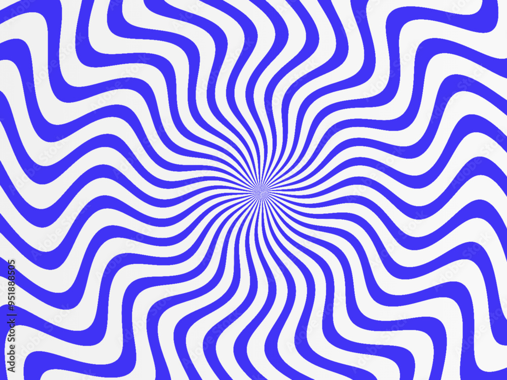 abstract line background with waves abstract line background with waves