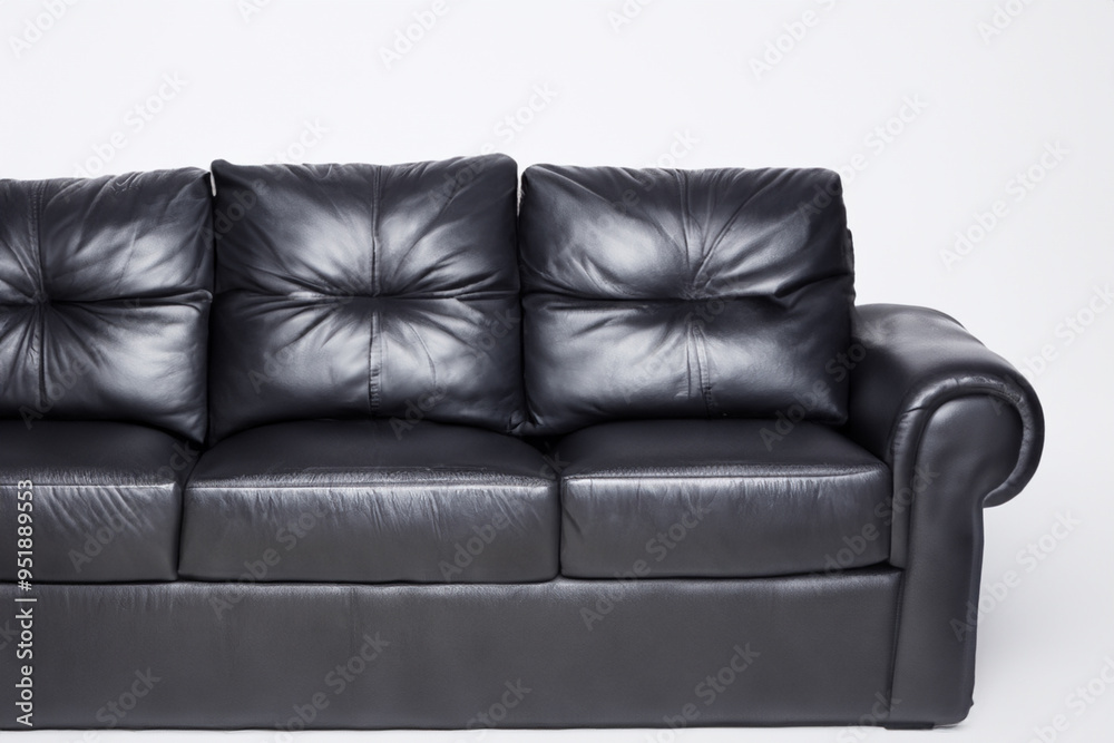 Sofa in and with . room home modern concept. a sofa in white and with a white . a sofa in white and lifestyle with a white. Sofa in and with . room home modern concept. a sofa in white and with a white . a sofa in white and lifestyle with a white.