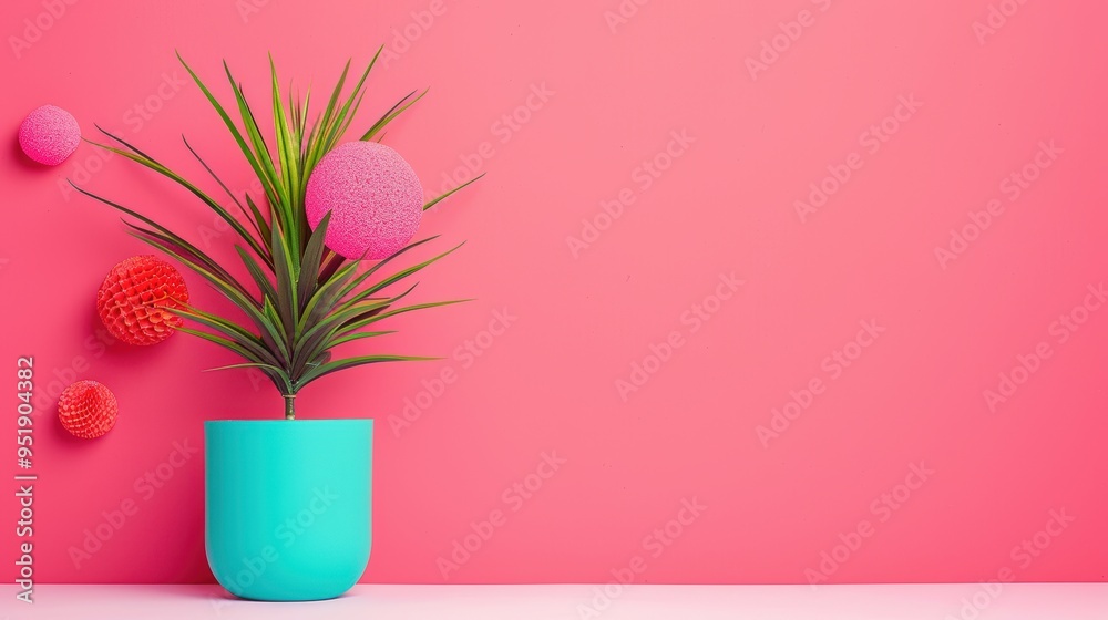 A bold and contemporary design that showcases the latest marketing buzzwords and trends, with plenty of copy space for adding your own content. A bold and contemporary design that showcases the latest marketing buzzwords and trends, with plenty of copy space for adding your own content.