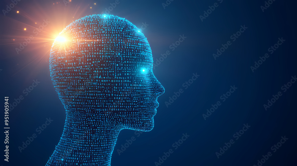 Artificial Intelligence for Digital Transformation