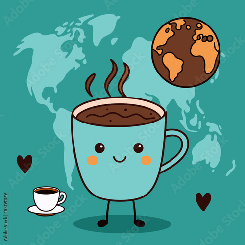 international-coffee-day-