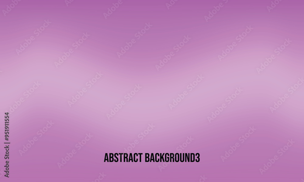 Abstract background images, white background Images, web background, blue background