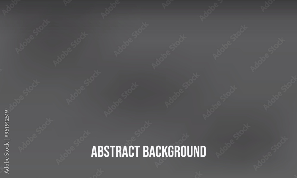 Abstract background images, white background Images, web background, blue background Abstract background images, white background Images, web background, blue background