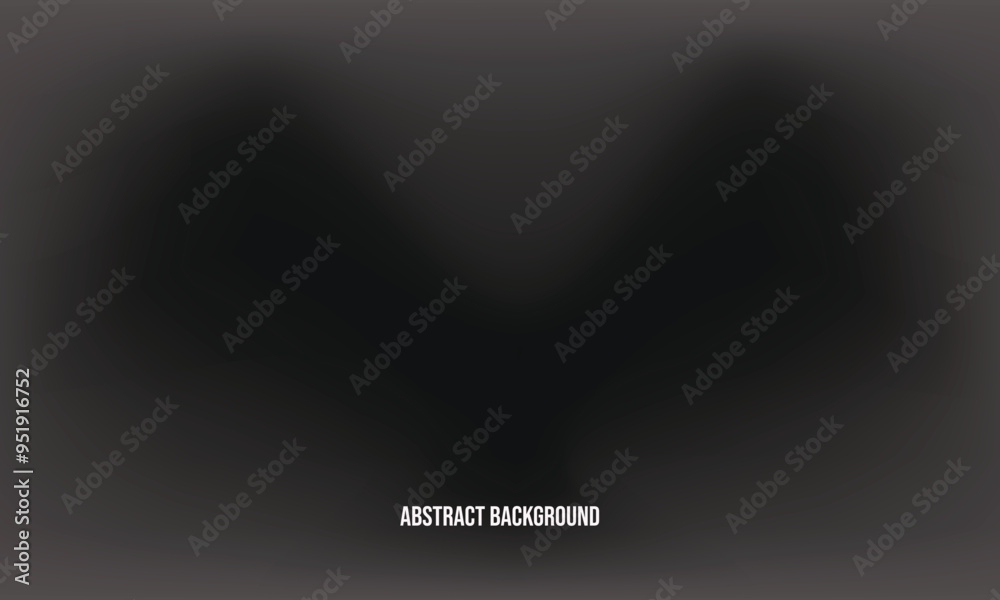 Abstract background images, white background Images, web background, blue background Abstract background images, white background Images, web background, blue background