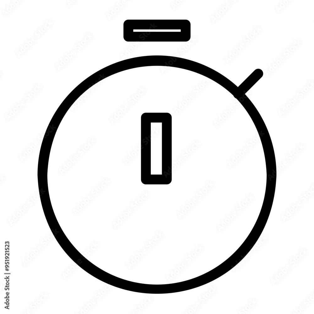 timer timer