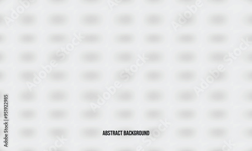 Abstract background images, white background Images, web background, blue background