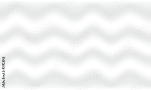 Abstract background images, white background Images, web background, blue background