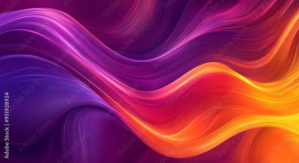 “Abstract Background with Colorful Waves and Swirls in Vibrant Hues, Creating a Dynamic and Energetic Visual, Perfect for Modern Digital Art, Graphic Design Projects, and Trendy Marketing Materials wi “Abstract Background with Colorful Waves and Swirls in Vibrant Hues, Creating a Dynamic and Energetic Visual, Perfect for Modern Digital Art, Graphic Design Projects, and Trendy Marketing Materials wi