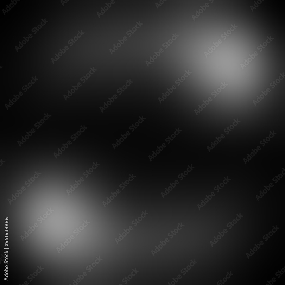 Black glass polished texture with low reflection. Dark defocused empty background minimal graphic. Black glass polished texture with low reflection. Dark defocused empty background minimal graphic.
