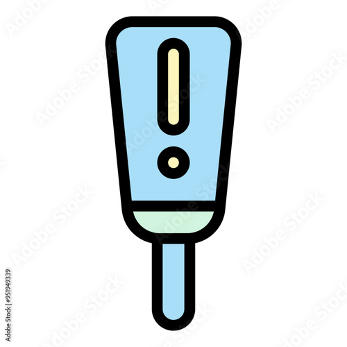Thermometer