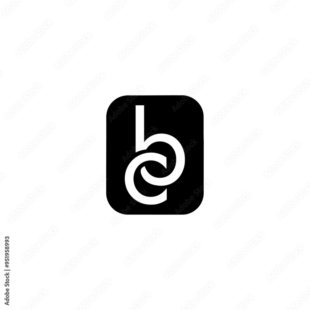 bc logo bc logo