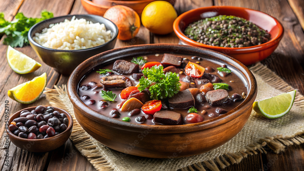 stew with potatoes and vegetables stew with potatoes and vegetables