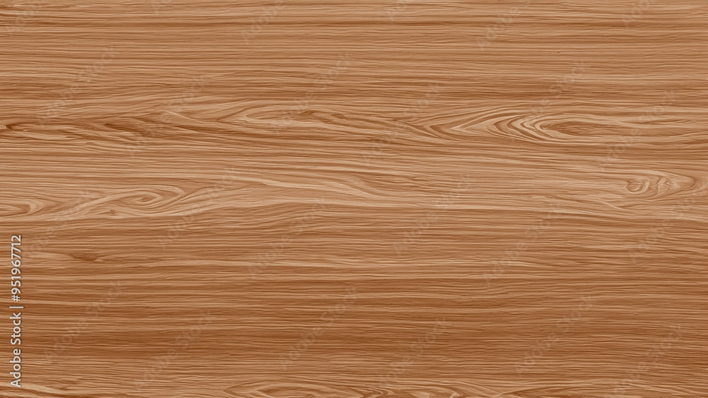 timber surface pattern timber surface pattern
