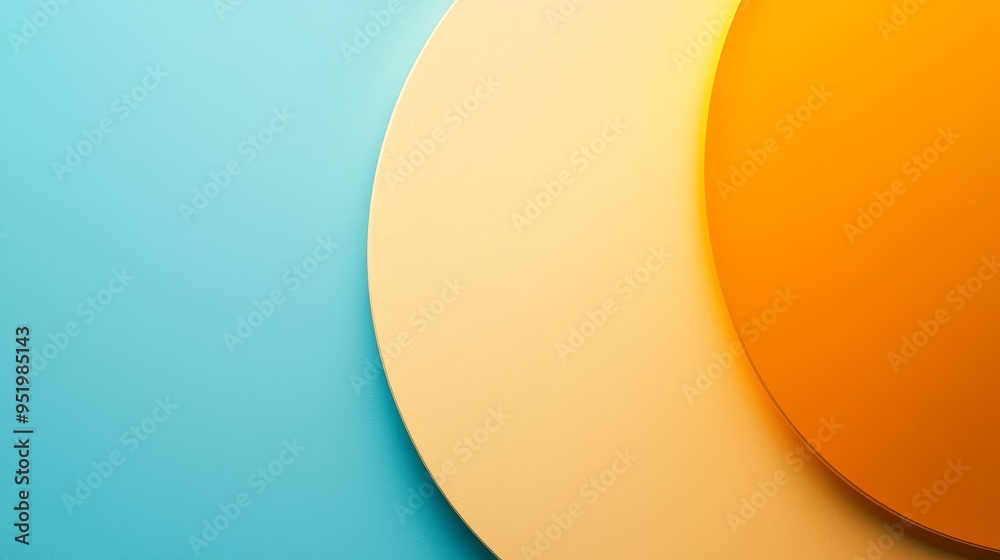 A graphic design that plays with negative space, creating a minimalist effect A graphic design that plays with negative space, creating a minimalist effect