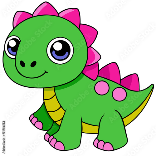 DINOSAURUS