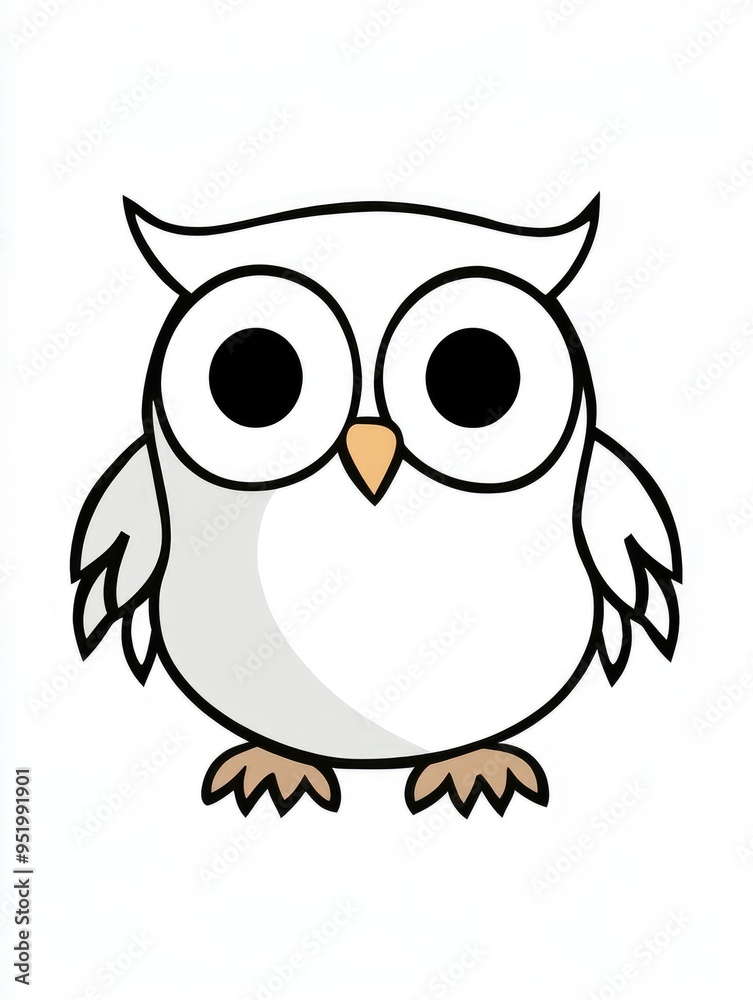 https://s.mj.run/Q8v6Tjo6WHA very simple owl colouring page for a child of 2 years old --chaos 50 --ar 3:4 --v 6.1 Job ID: 04748050-9103-4f99-a5e0-7e78c1179ba0 https://s.mj.run/Q8v6Tjo6WHA very simple owl colouring page for a child of 2 years old --chaos 50 --ar 3:4 --v 6.1 Job ID: 04748050-9103-4f99-a5e0-7e78c1179ba0