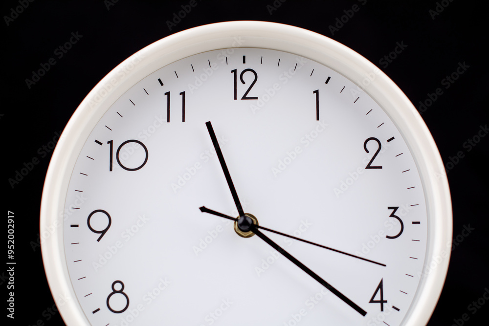 Alarm clock still photo in studio. Concept of time and working with valuable time. Alarm clock still photo in studio. Concept of time and working with valuable time.