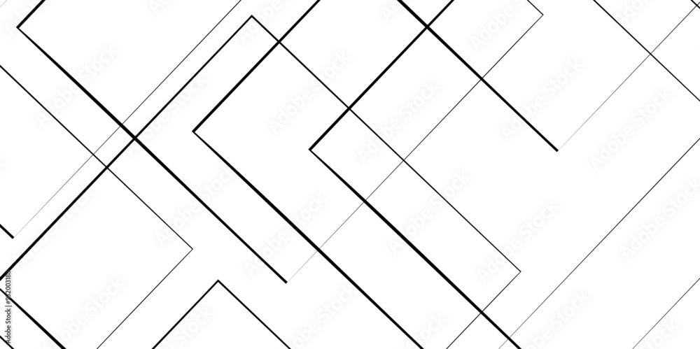 Abstract stroke box wallpaper windows vector format fresh white vector abstract background backdrop desktop wallpaper 3d maze design abstract isolated 