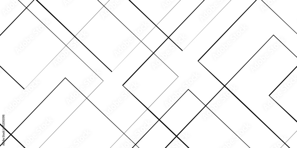 Abstract stroke box wallpaper windows vector format fresh white vector abstract background backdrop desktop wallpaper 3d maze design abstract isolated Abstract stroke box wallpaper windows vector format fresh white vector abstract background backdrop desktop wallpaper 3d maze design abstract isolated