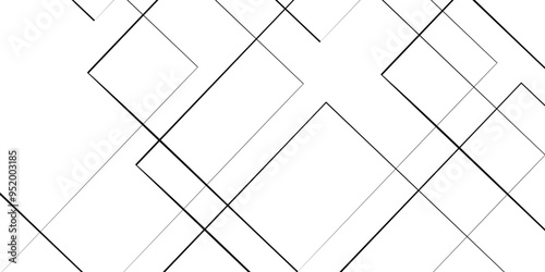 Abstract stroke box wallpaper windows vector format fresh white vector abstract background backdrop desktop wallpaper 3d maze design abstract isolated 