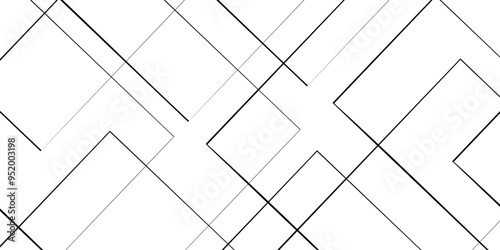 Abstract stroke box wallpaper windows vector format fresh white vector abstract background backdrop desktop wallpaper 3d maze design abstract isolated 