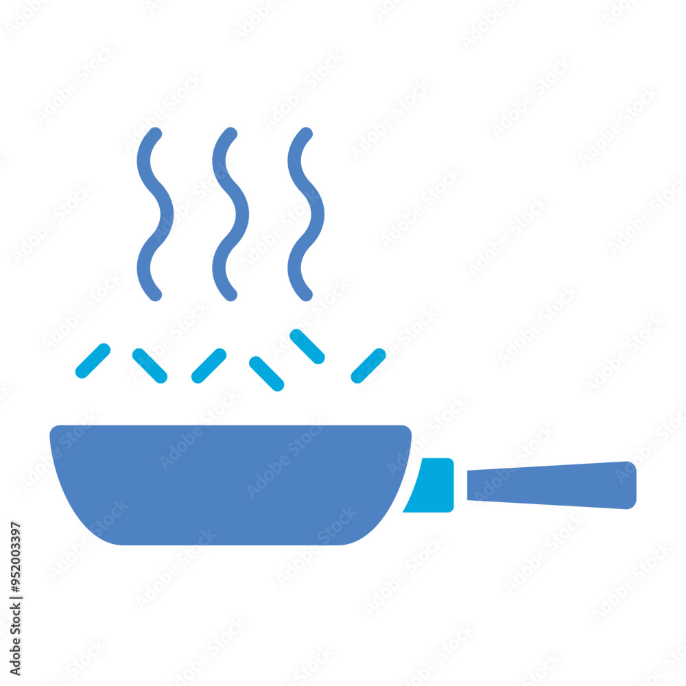 Fry Icon Fry Icon