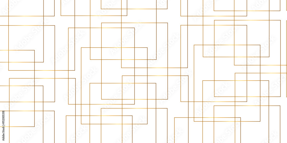 Abstract stroke box wallpaper windows vector format fresh white vector abstract background backdrop desktop wallpaper 3d maze design abstract isolated Abstract stroke box wallpaper windows vector format fresh white vector abstract background backdrop desktop wallpaper 3d maze design abstract isolated