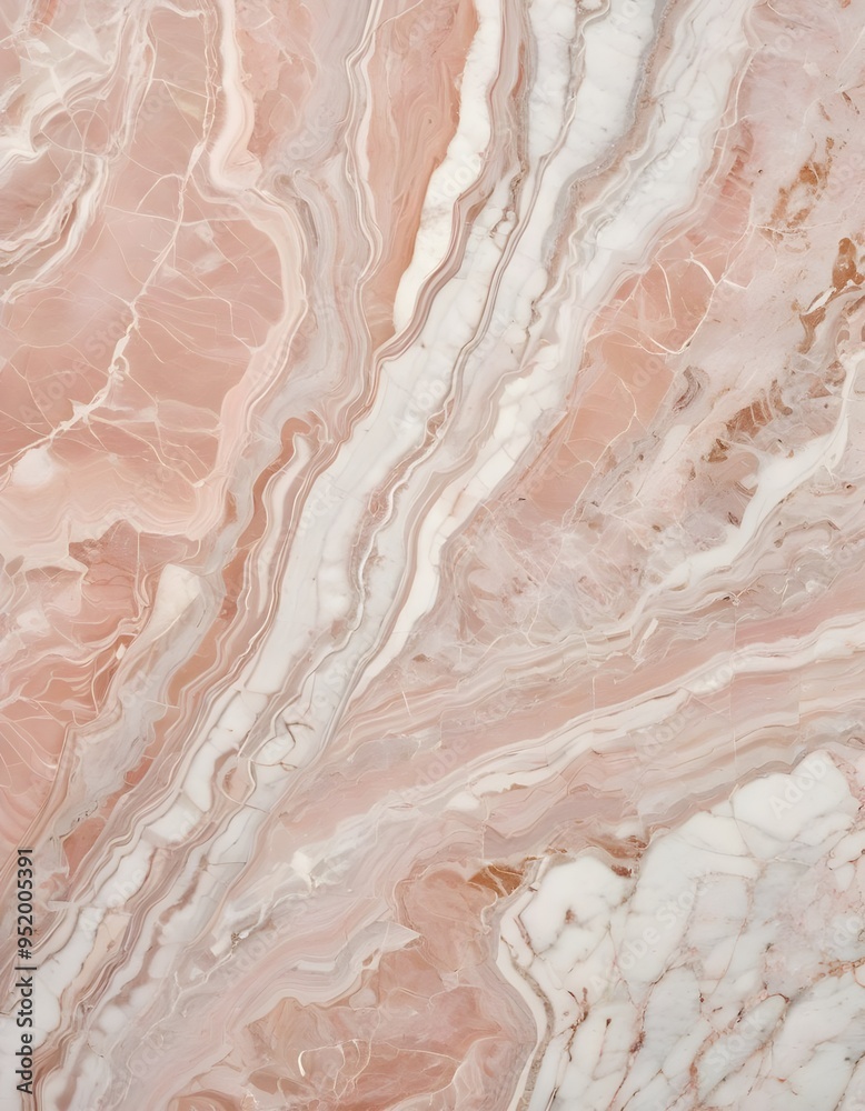 High-Resolution Fior di Pesco Marble Smooth Texture and Light Pastel Colors, beautiful picture of pink textured, background, marble High-Resolution Fior di Pesco Marble Smooth Texture and Light Pastel Colors, beautiful picture of pink textured, background, marble