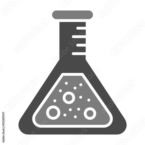 Flask Icon