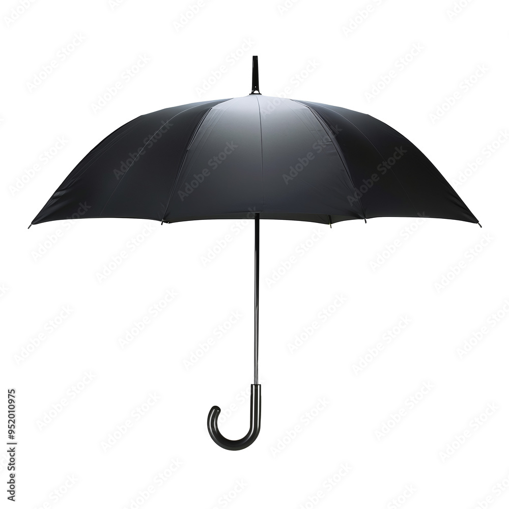 Umbrella on transparent background PNG Umbrella on transparent background PNG
