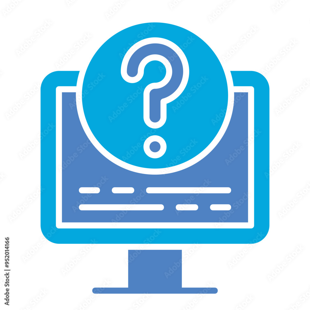 Faq Icon Faq Icon