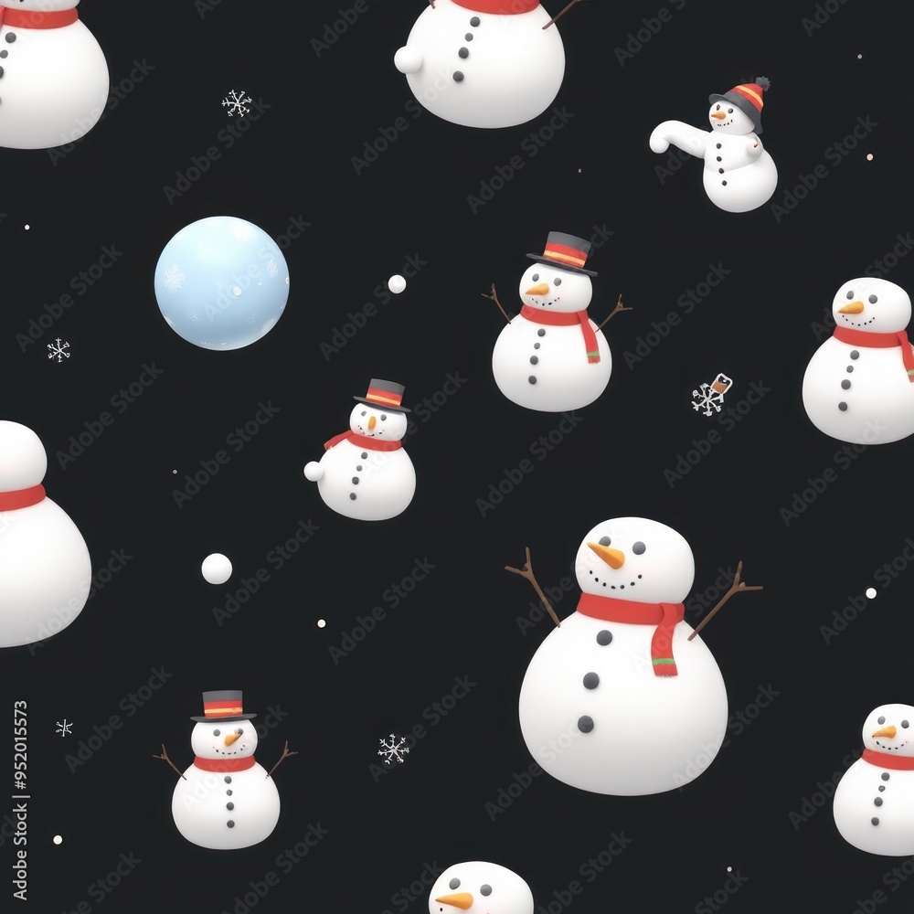 merry christmas icon set new design merry christmas icon set new design