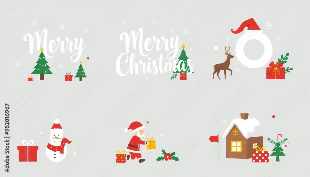 merry christmas new flyers design. christmas greeting card with christmas tree. christmas greeting card
merry christmas new flyers design. christmas greeting card with christmas tree. christmas greeting card