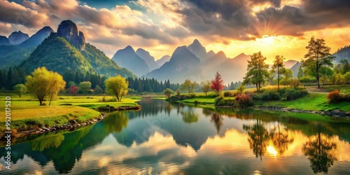 * serenity photo