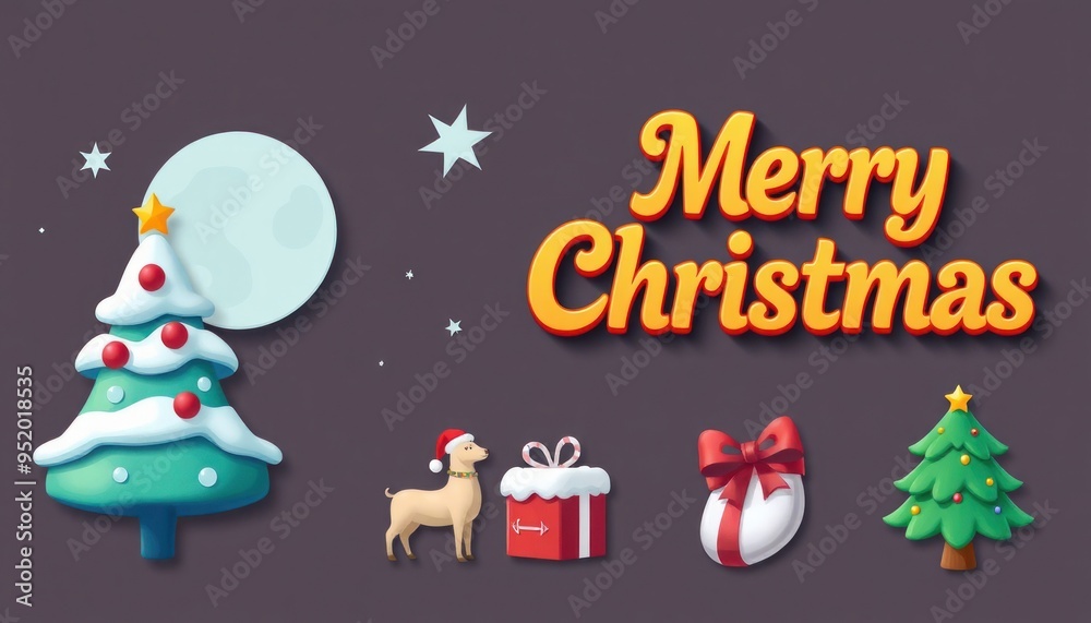 merry christmas new flyers design. christmas greeting card with christmas tree. christmas greeting card
merry christmas new flyers design. christmas greeting card with christmas tree. christmas greeting card
