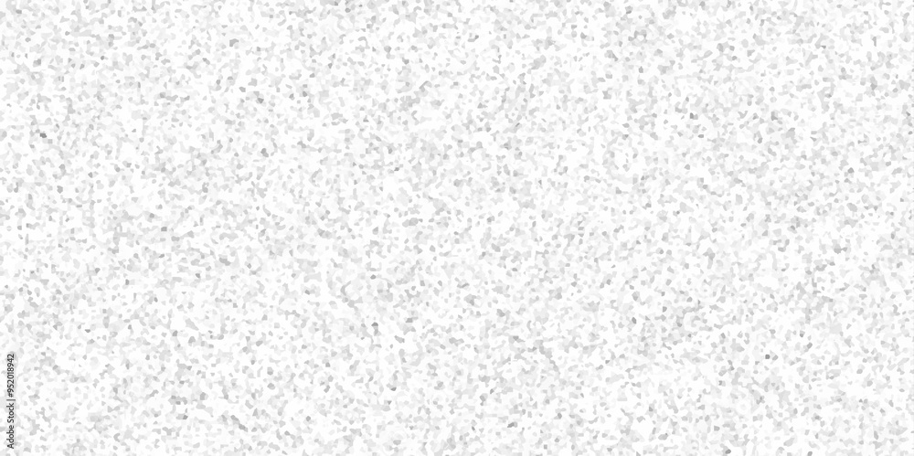 White mosaic design terrazzo concept floor texture old classic floor vector format background for desktop and print works. TIles and stones digital White mosaic design terrazzo concept floor texture old classic floor vector format background for desktop and print works. TIles and stones digital