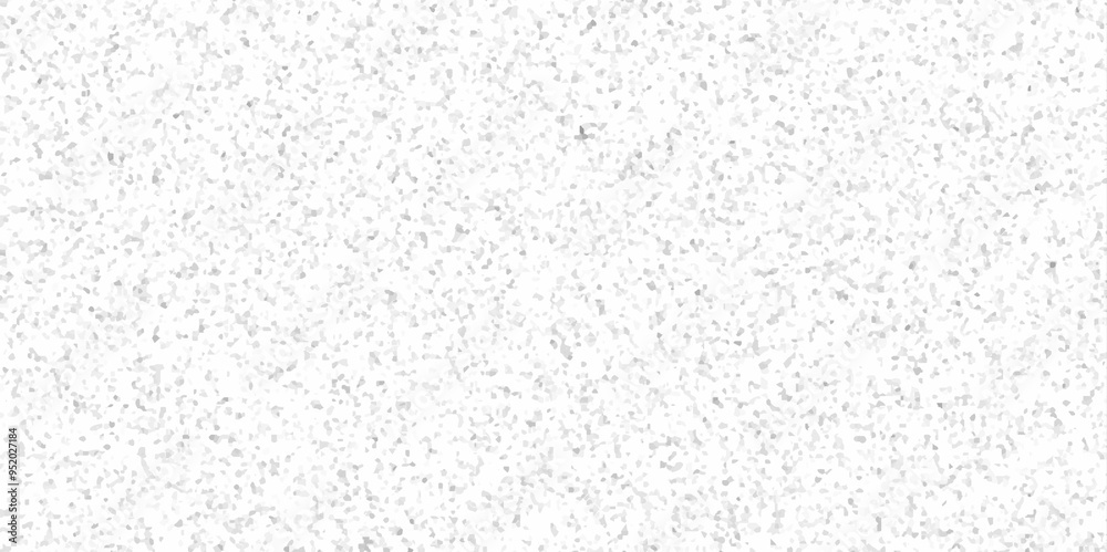 White mosaic design terrazzo concept floor texture old classic floor vector format background for desktop and print works. TIles and stones digital White mosaic design terrazzo concept floor texture old classic floor vector format background for desktop and print works. TIles and stones digital