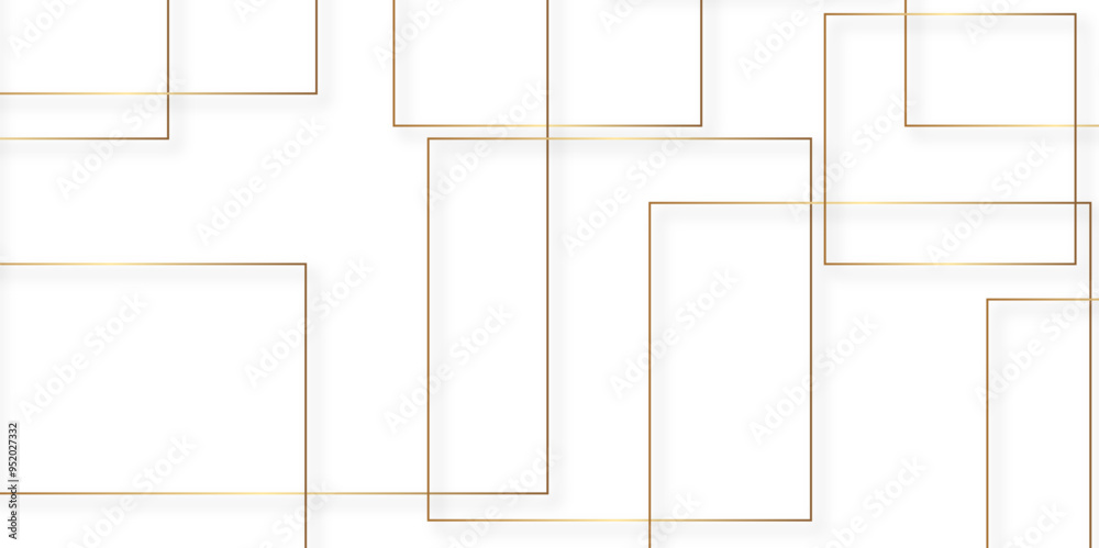 White background vector strokes in square shapes abstract background desktop wallpaper White background vector strokes in square shapes abstract background desktop wallpaper