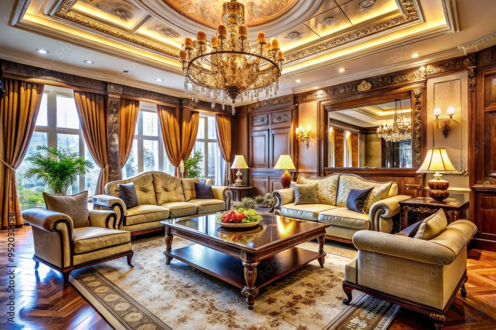 glossy finish luxurious living high society elite glossy finish luxurious living high society elite