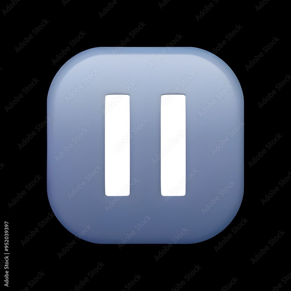 Pause Button
Pause Button