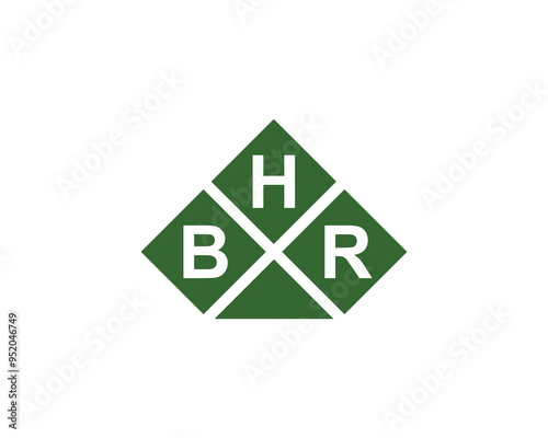 BHR Logo design vector template. BHR Free Download BHR Logo design vector template. BHR - GFXLoad