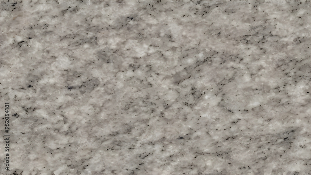 Obraz premium granite textured background