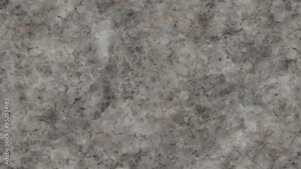 granite textured background granite textured background