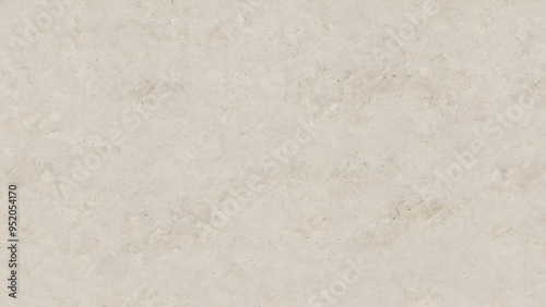light granite textured background